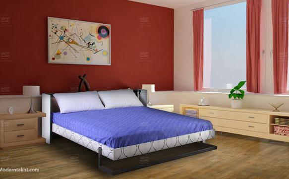 Low Price Wall Bed